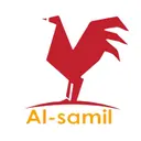الصامل - أبها - الروابي